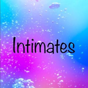 Intimates